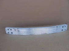 762732. Honda Civic 2012 12 Front Bumper Reinforcement Bar OEM 71131-TR0-A00