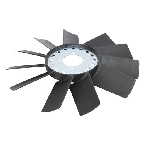 NEW Radiator Fan Clutch Blade for Land Rover LJ Discovery I 4.0 4x4 ERR3439 - Picture 3 of 4