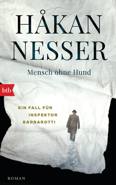 Thumbnail - Mensch Ohne Hund