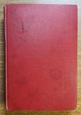 400 Tricks You Can Do by Howard Thurston 1940