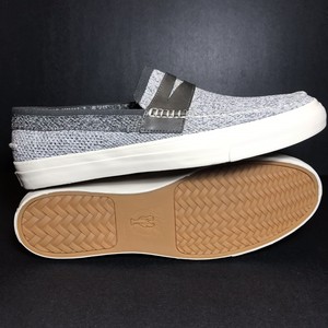 pinch weekender lx penny loafer