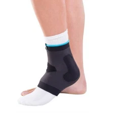 DonJoy Advantage Deluxe Elastic Ankle