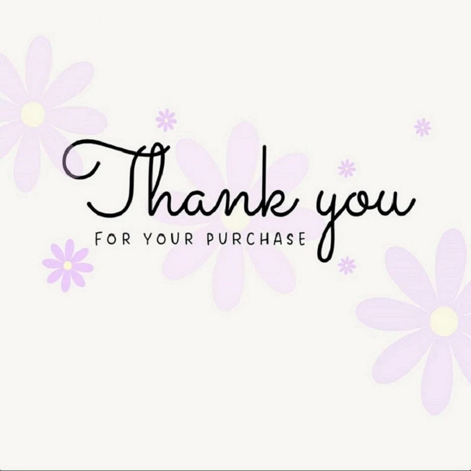 Halloween HN 2024 - Universal Studios Scary Characters T-Shirt