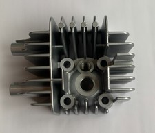 Saxonette Luxus Original Zylinder Kopf Motor Sachs Hercules P005294001201000