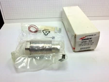 CommScope Andrew L5PNM - 7570, N Male connector 70 Ohm (For use w LDF5-50A)