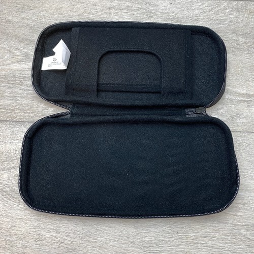 Official Nintendo Switch Carrying Case - Choose your design - PDP Power A & More - 第 21/51 張圖片