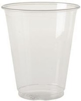 Renown Plastic Cold Drink Cups, Clear, 16 Oz., 1,000 Per Case Per Case Renown Plastic Cold Drink Cups, Clear, 16 Oz., 1,000 Per Case Per Case