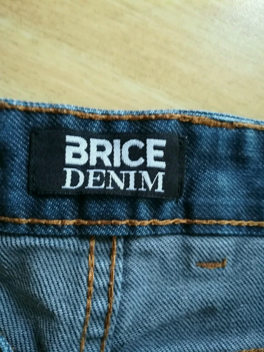 Vetements brice pour homme cheap