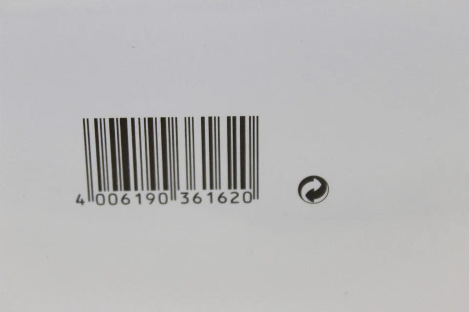 Wiking 361 62 Fendt 1050 Vario con neumáticos dobles 036162 1:87 H0 nuevo en embalaje original Foto 3 de 4