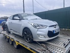 ASTA ROTTURA PER SPECCHIETTO RETROVISORE INTERNO HYUNDAI VELOSTER 2013 1.6 BENZINA