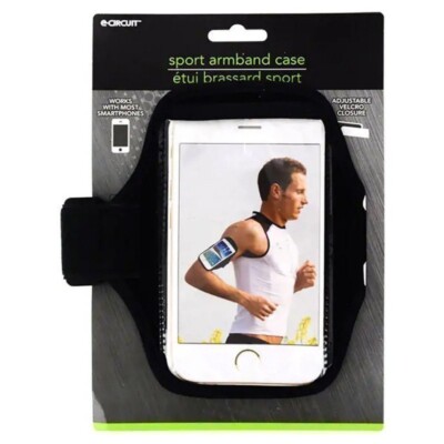 Phone Case Adidas Armband Iphone Phone Armband Case Running Ipod