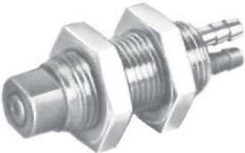 SD-3 (4498) Staudruckgeber Schutzart:IP65, nach IEC 60529