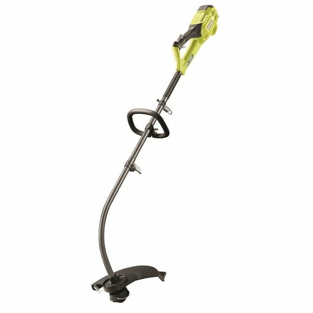 Ryobi 1200W Line Trimmer eBay