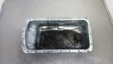 sump case 418214 for CITROEN ZX 1.9 D REFLEX 1993