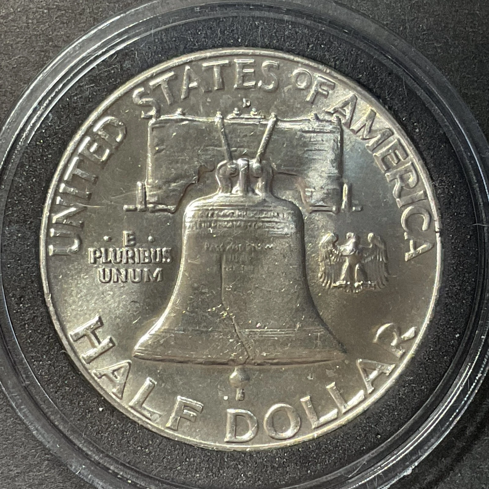 Picture 2 of 2