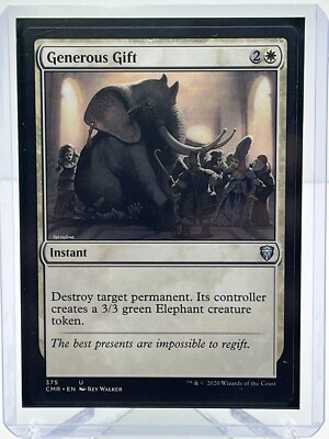 gift cards mtg Bitterblossom [Judge Gift Cards 2011] main image 1
