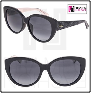 dior lady lady sunglasses