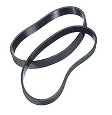 Hoover Breeze Drive Belts To Fit Evo Pet BO02IC Vacuum Cleaner Hoover Belt 02 x2