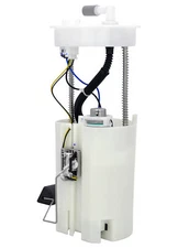 Fuel Pump Module Assembly for 2009-2015 Honda Pilot 2007-13 Acura MDX 10-13 ZDX
