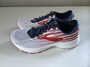 old glory launch 6