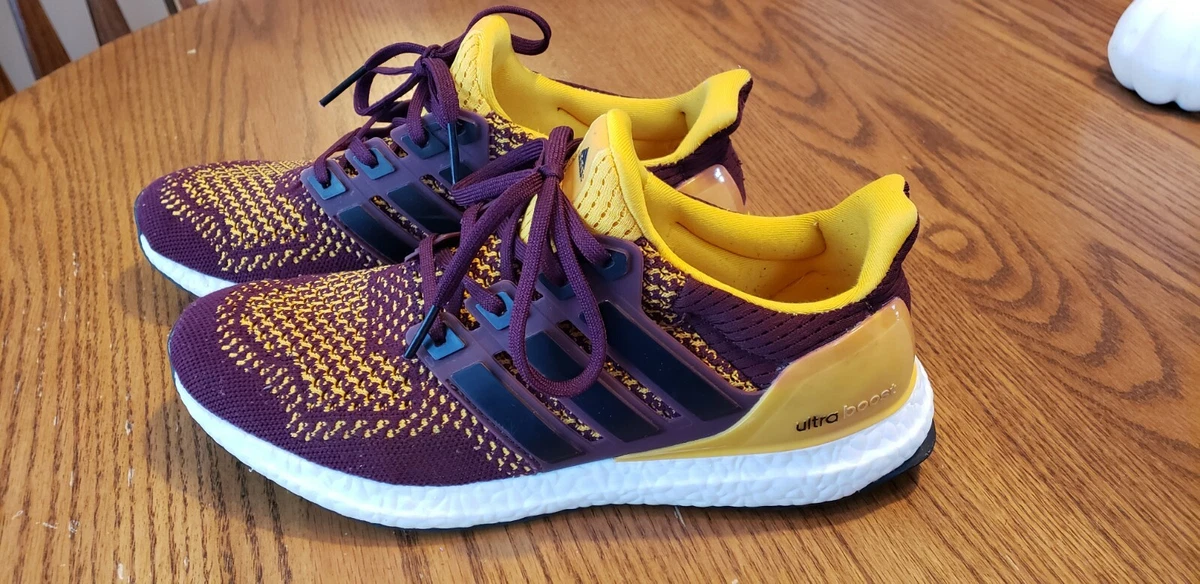 Asu ultra boost clearance ebay
