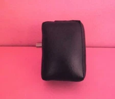 Surgical OR Surgery Patient Support Positioner Accessories Table Attachment