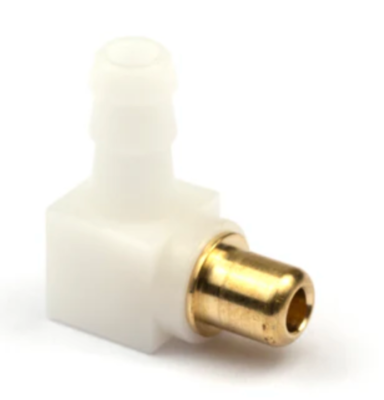 #ad #ad 692317 Briggs amp; Stratton Connector Hose $6.89