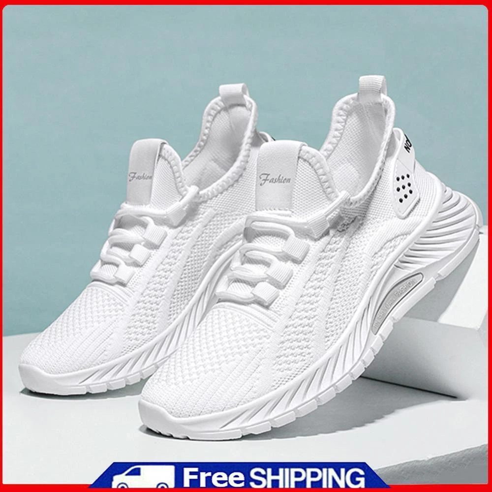 Travel workout deals shoes