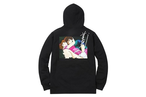 north face supreme yupoo