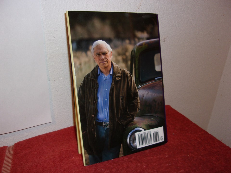 A Virgil Flowers Novel Deadline 8 by John Sandford (2014, Hardcover