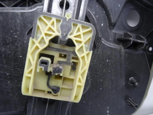 30784310 Elevalunas Delantero Izquierdo para VOLVO V60 FAMILIAR Summum 208174 - Imagen 5 de 10