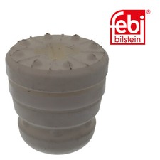 FEBI BILSTEIN Anschlagpuffer Federung für Mercedes-Benz B-Klasse W246