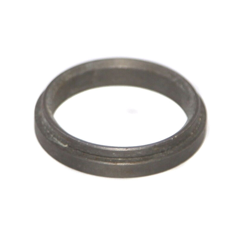 Fire Ring/ O Ring for Emusa 38mm wastegate Valve Seat Ring / Flange eBay