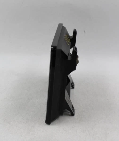 Info-GPS-TV Screen Display Fits 2017-2019 HONDA CLARITY FUEL CELL OEM #19832 - Image 2 of 4