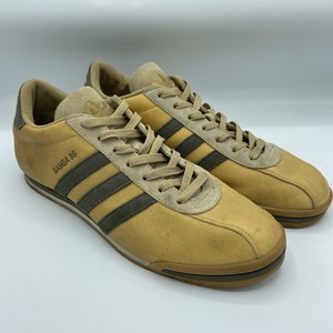 adidas samba 85
