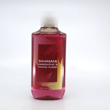 Bath  Body Works Shower Gels 10oz / 295mL for WOMEN - NEW