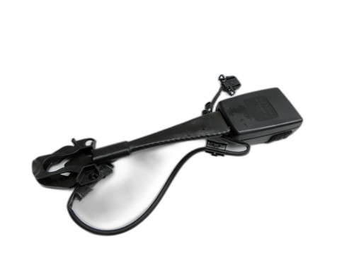 Gurtschloss Rechts Vorne für Audi A5 8T Sportback 11-16 5T 8K0857755F