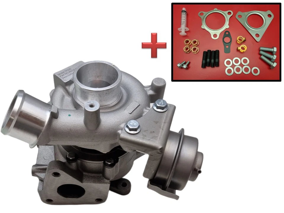 その他 Nastu Turbos & Parts for Mitsubishi ASX for sale | eBay