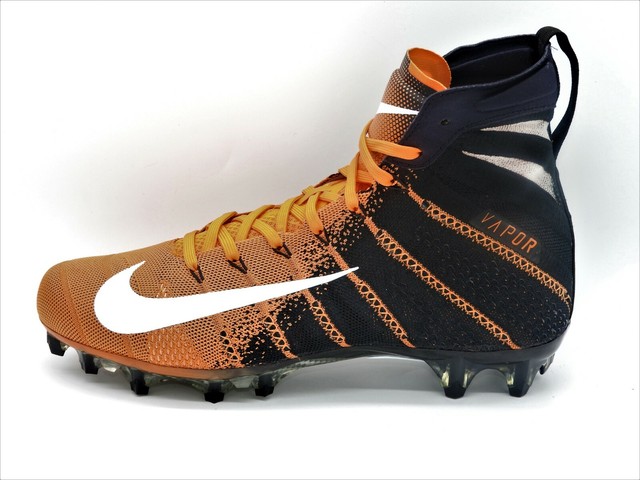 nike vapor elite football cleats