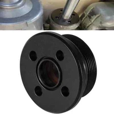 Trim Cylinder End Cap 48630-96J01 for Honda Suzuki Yamaha 2 & 4 Stroke 115-300hp