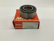 MRC 5204CZZ Bearing