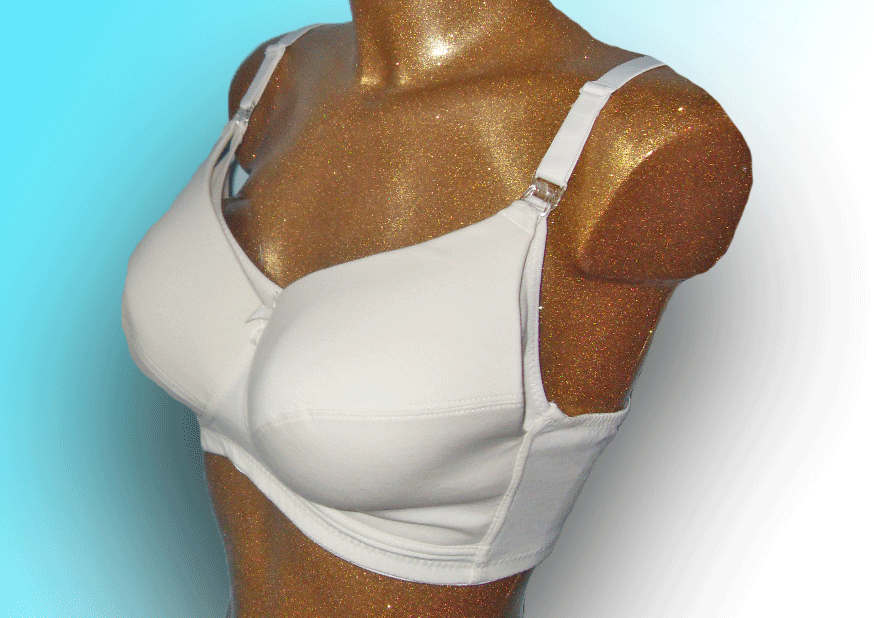 Still-soutien-gorge en D Cup D en de petite fleur en Crème fd538e Still-soutien-gorge en D Cup D en de petite fleur en Crème fd538e