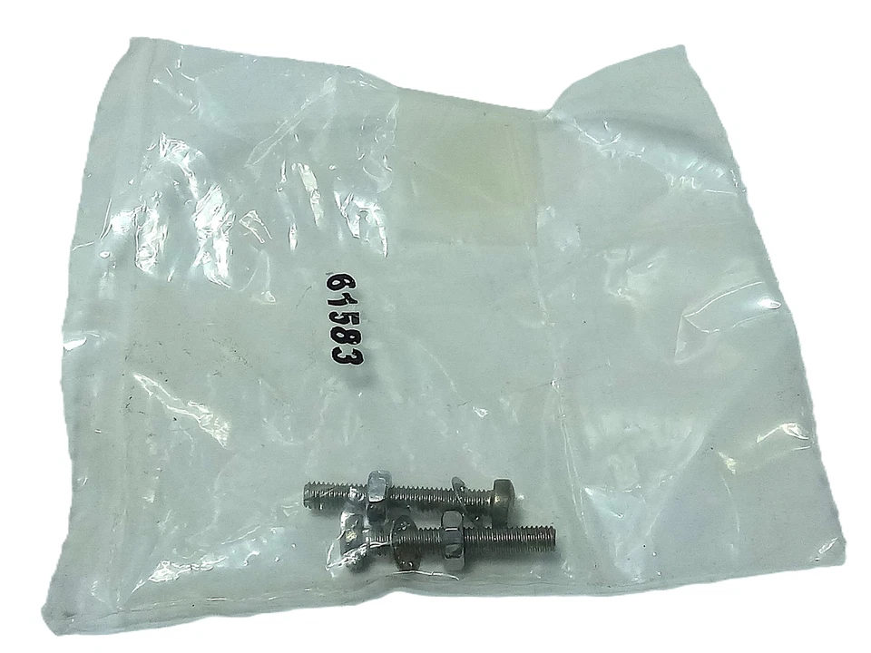 Banner Engineering QS18VP6RQ 10-30 V DC Photoelectric Proximity Sensor - Image 4 of 4