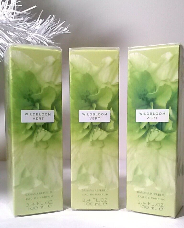 Wildbloom vert banana republic new arrivals