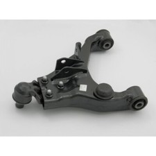 Triangle de suspension Kia SORENTO