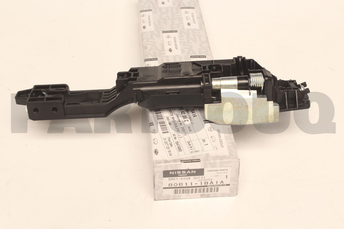 BUSH DE BRUNT リアリストTYPE-A＋ナウワン ＋ オールプレー BUSH DE BRUNT リアリストTYPE-A＋ナウワン ＋ オールプレー BUSH DE