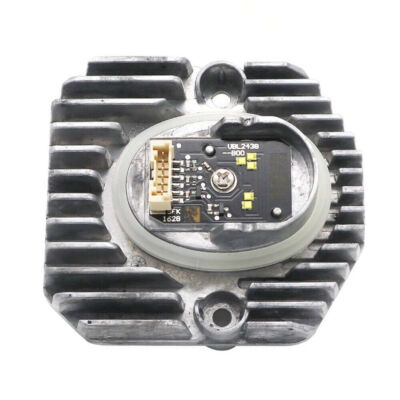 Right Daytime Running Light LED Module FOR BMW G30 G31 530iX 540iX