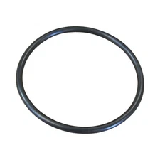 Motor Stretch Belt For Sewing Machines Fits 15" to 17"