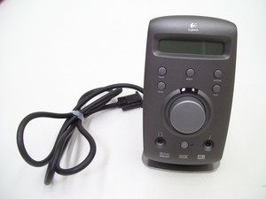 logitech 680