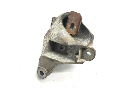 Renault Twingo C06 1,2 8V D4F702 Motorhalterung Motoraufhängung VR 8200025319